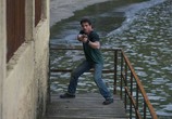 Фильм Неудержимые / The Expendables (2010) - cцена 6