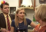 Сериал Легальный допинг (2013) - cцена 1