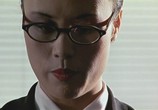 Фильм 8 1/2 женщин / 8 ½ Women (1999) - cцена 3