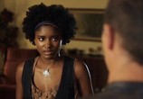 Фильм Демонолог / The Demonologist (2018) - cцена 3