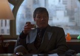 Фильм Жажда смерти 5: Лик смерти / Death Wish V: The Face of Death (1994) - cцена 6