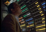 Фильм Звёздный корабль 1  / Starflight: The Plane That Couldn't Land (1983) - cцена 1