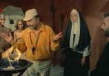 Фильм Извините, Вы нормальны? / Scusi, lei è normale? (1979) - cцена 6