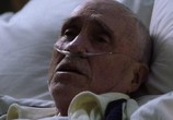 Фильм Магнолия / Magnolia (2000) - cцена 5