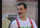 ТВ Фредди Меркьюри. Великий притворщик / Freddie Mercury. The Great Pretender (2012) - cцена 3