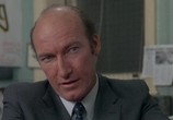 Фильм Жажда смерти 3 / Death Wish 3 (1985) - cцена 1