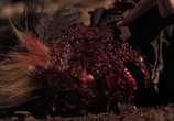 Фильм Виктор Кроули / Victor Crowley (2017) - cцена 2