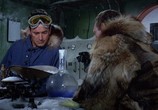 Фильм Полярная станция «Зебра» / Ice Station Zebra (1968) - cцена 3