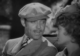 Фильм Сан-Франциско / San Francisco (1936) - cцена 2