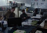 Фильм Ледяная зона / Cold Zone (2017) - cцена 1