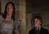 Фильм Приключения «Посейдона» / The Poseidon Adventure (1972) - cцена 9