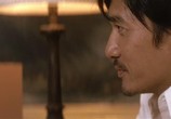 Фильм Двойная рокировка / Mou gaan dou (2002) - cцена 2