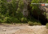 Сцена из фильма Тайны реки Меконг / Mysteries of the Mekong (2017) Тайны реки Меконг сцена 4