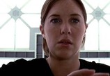 Фильм Куб 2: Гиперкуб / Cube 2: Hypercube (2002) - cцена 2