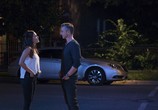Сериал Медики Чикаго / Chicago Med (2015) - cцена 6