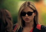 Сериал Моя няня – вампир / My Babysitter's a Vampire (2011) - cцена 1