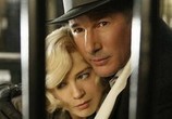 Фильм Чикаго / Chicago (2003) - cцена 1