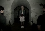 Фильм Пранки / Prankz (2017) - cцена 3