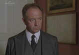 Сериал Война Фойла / Foyle's War (2002) - cцена 2
