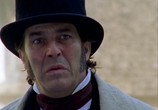 Фильм Мэр Кэстербриджа / The Mayor of Casterbridge (2003) - cцена 3