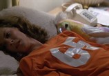 Фильм Полтергейст / Poltergeist (1982) - cцена 3