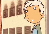 Фильм Рико, Оскар и тени темнее тёмного / Rico, Oskar und die Tieferschatten (2014) - cцена 1