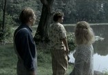 Сериал Бухта страха (2008) - cцена 2