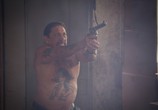 Фильм Максимальный удар (2017) - cцена 6