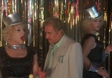 Фильм Клетка для чудаков 2 / La cage aux folles II (1980) - cцена 2