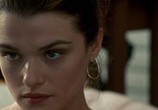Фильм Афера / Confidence (2003) - cцена 1