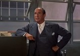 Фильм Человек, который слишком много знал / The Man Who Knew Too Much (1956) - cцена 1