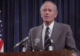 Сцена из фильма Метеор / Meteor (1979) Метеор сцена 15