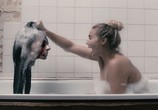 Фильм Око демона / Demon Eye (2019) - cцена 1