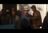 Фильм Феномен / Phenomenon (1996) - cцена 3