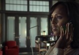 Сериал Скандал / Scandal (2012) - cцена 3