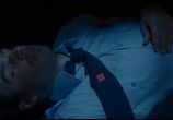 Фильм Библиотека Самоубийств / Y Llyfrgell (2016) - cцена 3
