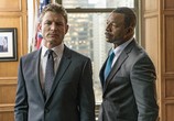 Сериал Правосудие Чикаго / Chicago Justice (2017) - cцена 1
