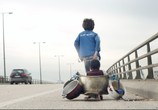 Фильм Капернаум / Capharnaüm (2019) - cцена 2