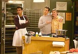 Сериал Уилл и Грейс / Will & Grace (1998) - cцена 4