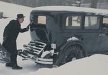 Фильм Выбор короля / Kongens Nei (2016) - cцена 6