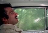 Фильм Чувственная медсестра / L'infermiera (1975) - cцена 2