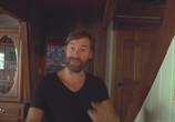 Фильм Ублюдок 2 / Creep 2 (2017) - cцена 2