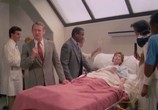 ТВ Робокоп - Дополнительные материалы / Robocop - Bonuces (1987) - cцена 3