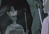 Мультфильм Сборник мультфильмов: Именины сердца-1 (2005) - cцена 1