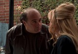 Фильм Достать коротышку / Get Shorty (1995) - cцена 1