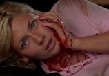 Фильм За гранью / Beyond Borders (2003) - cцена 2
