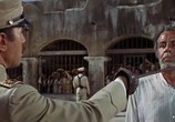 Фильм Ружья великолепной семерки / Guns Of The Magnificent Seven (1969) - cцена 7