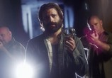 Фильм Мстители: Гримм / Avengers Grimm (2015) - cцена 7
