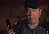 Сериал Кроуфорд / Crawford (2018) - cцена 2