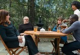Фильм Прочь / Get Out (2017) - cцена 1